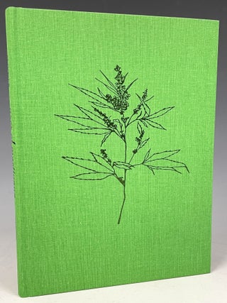 Uses of Marijuana