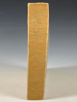 The Book of Tobit
