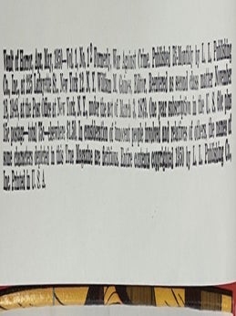 The Vault of Horror, 5 Volume Set