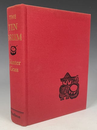 The Tin Drum