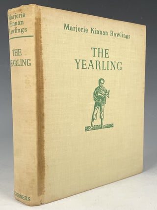 The Yearling