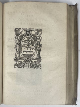 Thesaurus Sacrorum Rituum
