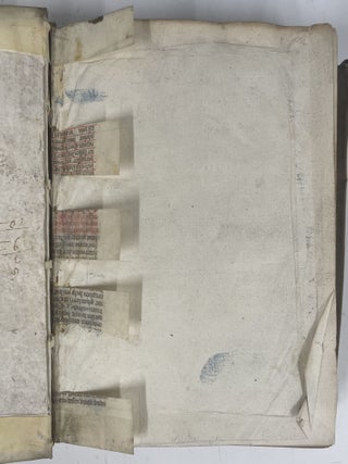 Thesaurus Sacrorum Rituum