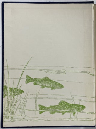Just Fishing
