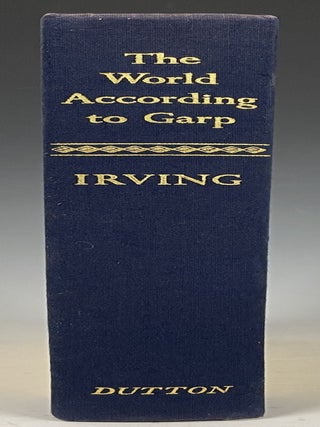 The World According to Garp