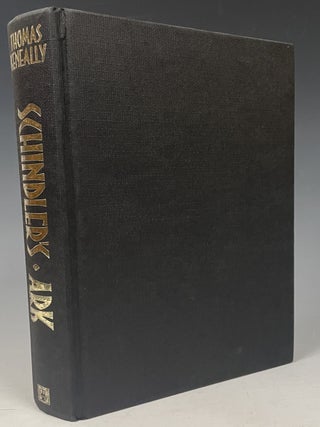 Schindler's Ark