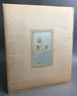 Baby's Lullaby Book