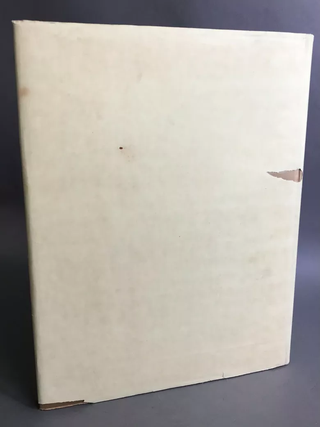 Baby's Lullaby Book