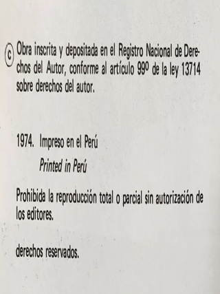 Dioses y Enfermedades (Gods and Disease: Medicine in Ancient Peru)