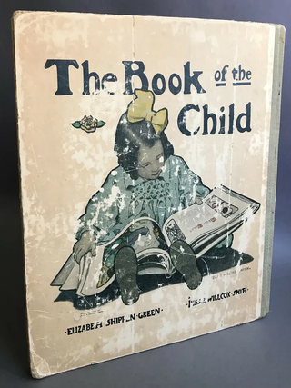 The Book of the Child