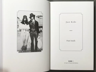 Just Kids