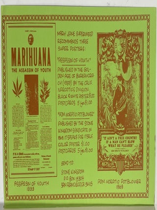 The Complete Cannabis Cultivator