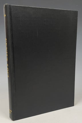 Genius Loci & Other Tales