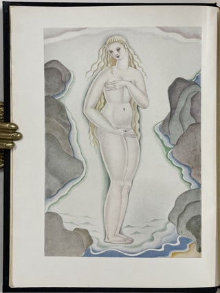 The Collected Tales of Pierre Louÿs