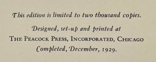 The Collected Tales of Pierre Louÿs