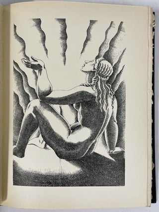 The Collected Tales of Pierre Louÿs