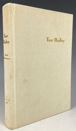 Tar Baby