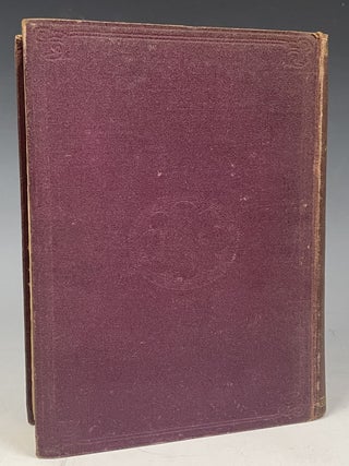 A Book on Angling