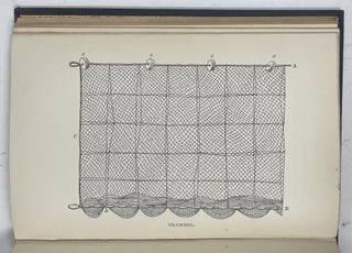 Making a Fishery