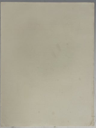 For Ver Sacrum, by F. König