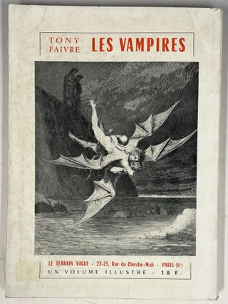 Midi-Minuit Fantastique: Dracula