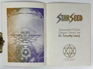 StarSeed