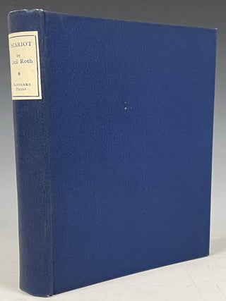 Iscariot