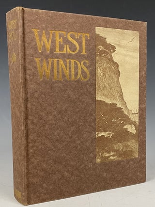 West Winds