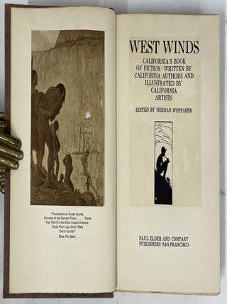 West Winds