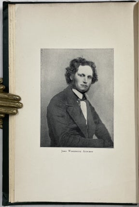 Audubon's Western Journal: 1849-1850