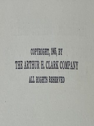 Audubon's Western Journal: 1849-1850
