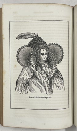 Female Biography