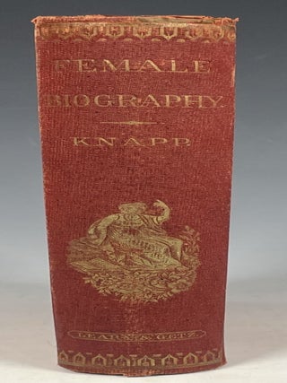 Female Biography