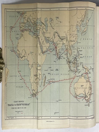 The Last Voyage