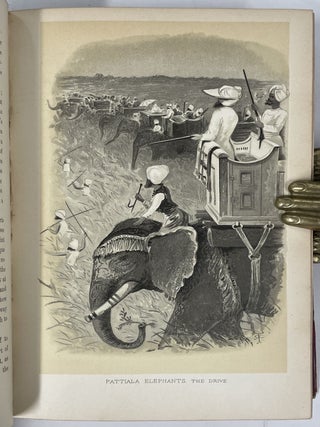 The Last Voyage