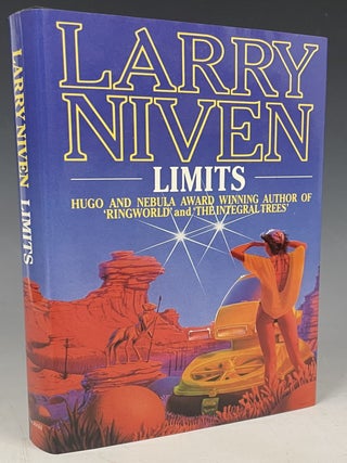 Limits (Inscribed)