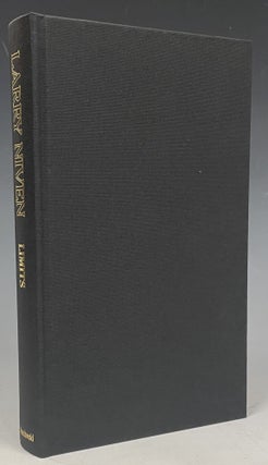 Limits (Inscribed)