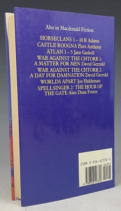 Limits (Inscribed)