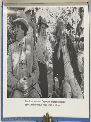 Somewhere in Time