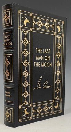 The Last Man on the Moon