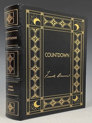 Countdown
