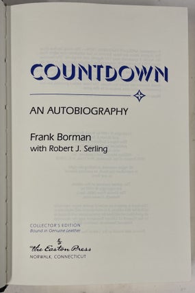 Countdown