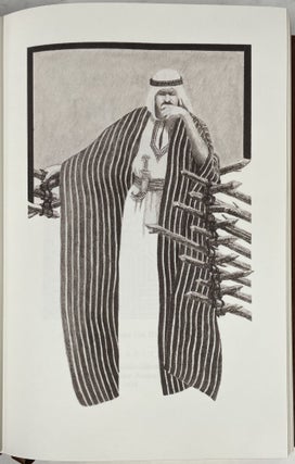 The Haj