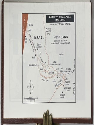 The Haj
