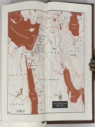 The Haj
