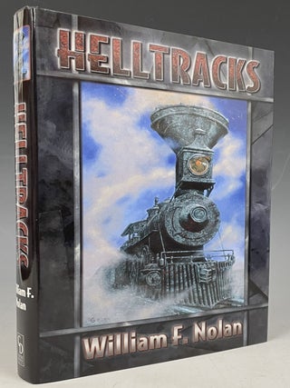 Helltracks