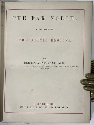 The Far North