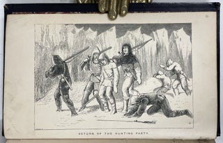 The Far North
