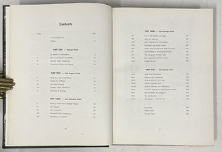 Colt Firearms, 1836 - 1954