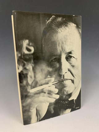 The Man with the Golden Gun